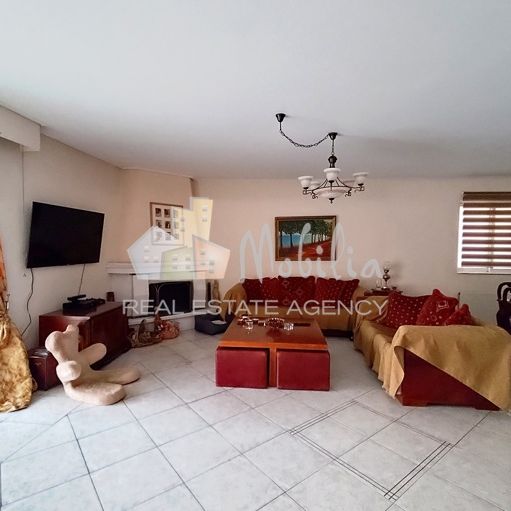 Apartment For rent, Palaio Faliro, 180 sq.m., €1.300 - Φωτογραφία 1