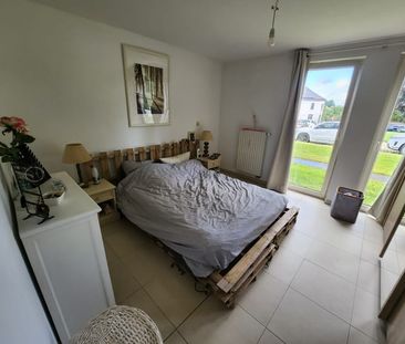 Benedenverdieping te huur - Photo 6