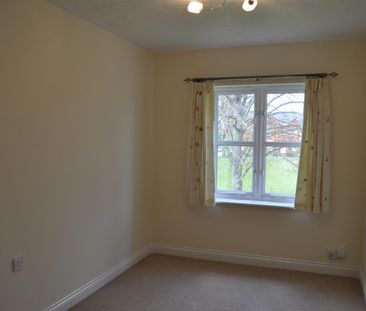 Addington Court, Exeter - 2 bedrooms Property for lettings - Chaseb... - Photo 4