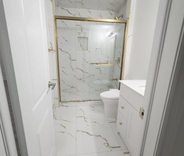 For Lease - 4302 Dennis Avenue, Lincoln, Ontario - Photo 5