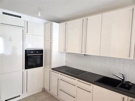 5 Zimmer, EG - Photo 4