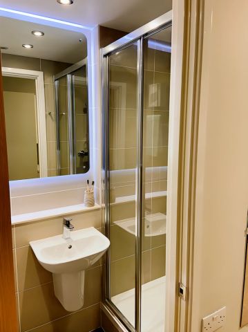 Studio - Gold - Photo 4