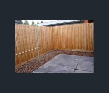 When Location Matters! - Photo 5