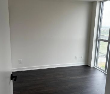 335 Wheat Boom Drive #1208 - Photo 1