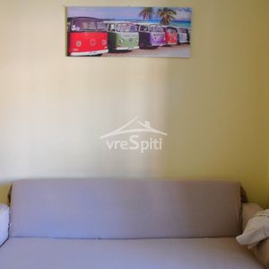 Περιγραφή - Photo 2
