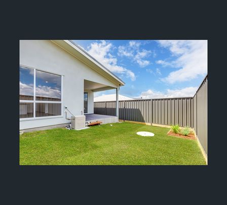 21A Goadsby Street, Cameron Park, NSW 2285 - Photo 1
