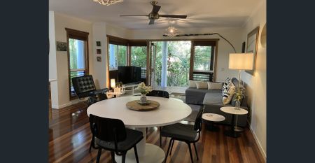 RESORT LIVING FOR THE NEW YEAR - Photo 2