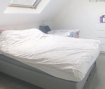 Duplex te huur in Westrozebeke voor € 740 met 2 slaapkamers - Photo 4