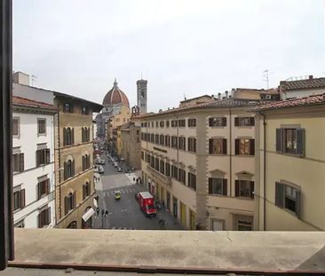 Via Panzani, Florence, Tuscany 50123 - Photo 3