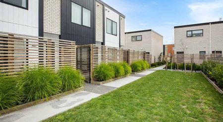 City Living on Vialou - Photo 4