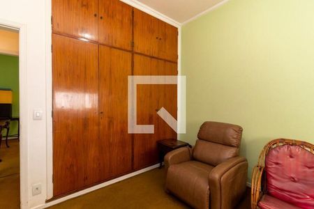 Imoveis - No Jardim São Paulo (Zona Leste) - Foto 5