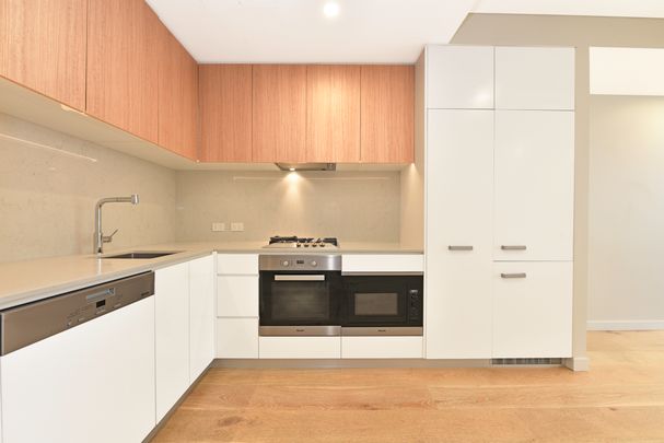 201/140 Military Road, Neutral Bay NSW 2089 - Apartment For Rent | Domain - Photo 1