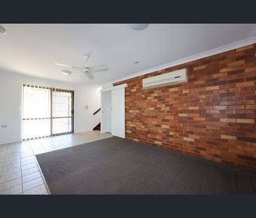 13 Sunrise Crescent, Gracemere, Qld 4702 - Photo 5