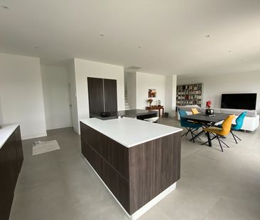 VILLA RECENTE PISCINE TGV IBS - Photo 3