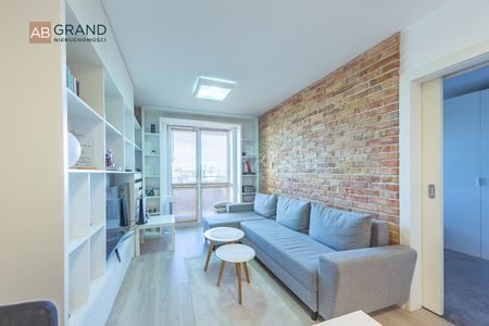 mieszkanie na wynajem Białystok, Nowe Miasto, ul. Zachodnia - Photo 2