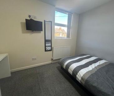 Conway Street, Shelton, Stoke-On-Trent, ST4 - Photo 3