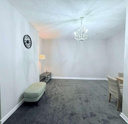 Phillpstown, Rossendale, BB4 - Photo 3