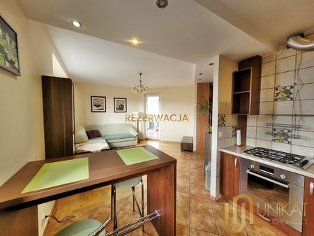 Białystok - Photo 5