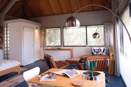 Rijksweg-West 62A 6842 BE Arnhem - Foto 3