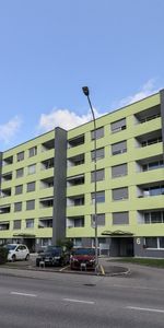 Moderne 1.5-Zimmerwohnung im Parterre - Foto 4