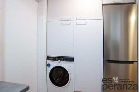 Apartment - Murcia (Juan Carlos I) - Photo 4