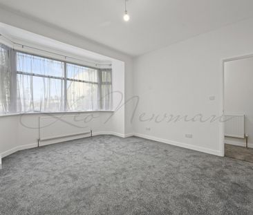 Neasden Lane, Wembley - Photo 1