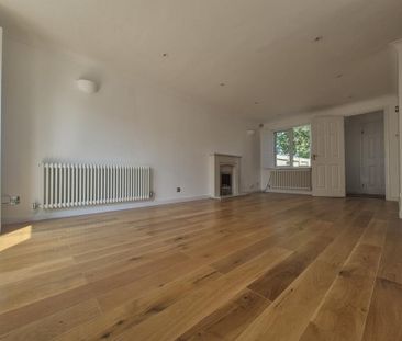 3 bedroom detached house to rent - Photo 1
