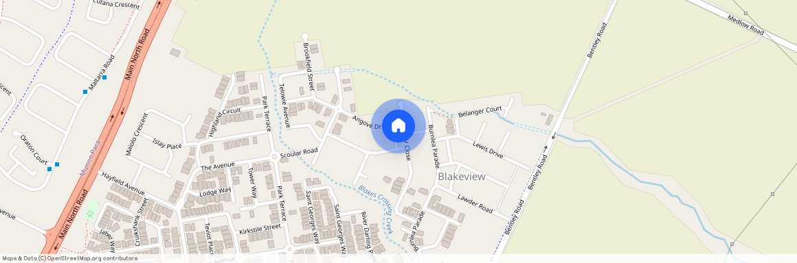 49 Pedler Close, SA 5114, Blakeview