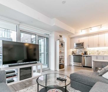 For Lease - 241 Sea Ray Avenue Unit# A222, Innisfil, Ontario - Photo 3