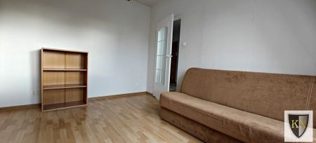 Pokój, ul. Koncertowa - Zdjęcie 5