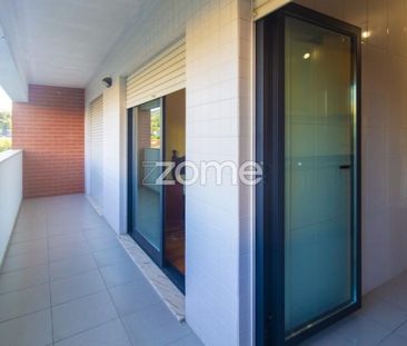 Apartamento T1 em Braga - Photo 6