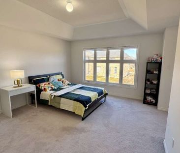 For Lease - 20 Big Canoe Drive, Georgina, Ontario - Photo 1