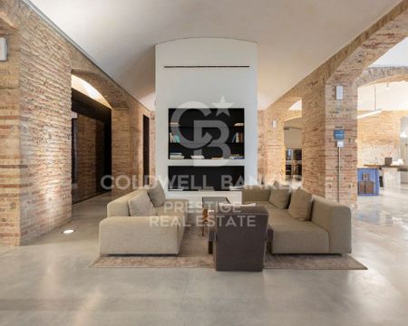 2 bedroom luxury Apartment for rent in Dreta de l'Eixample, Barcelona, Catalonia - Photo 3
