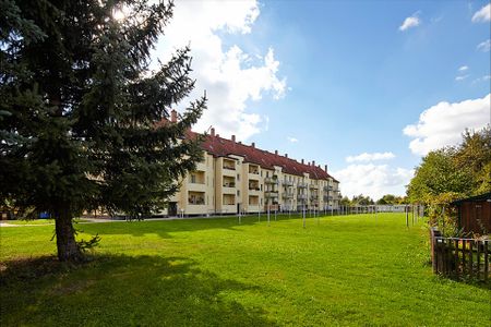 Weststr. 24, 04158 Leipzig OT Lindenthal - Foto 4