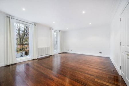 4 bedroom terraced house to rent - Photo 5