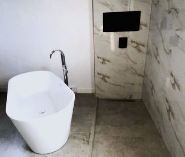 2104 rue Cloutier, Shawinigan - Photo 6