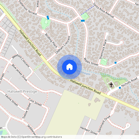 128 Halswell Junction Road, Halswell, Christchurch City