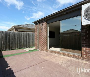 44 Toritta Way, Truganina VIC, Belconnen - Photo 5