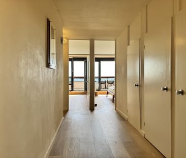 Stationsstraat - Photo 1