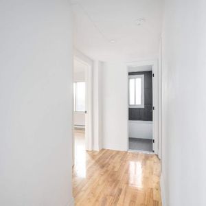 1 CH - 1 SDB - Montréal - $1,399 /mo - Photo 2