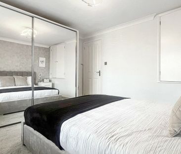 2 bedroom house to rent - Photo 2
