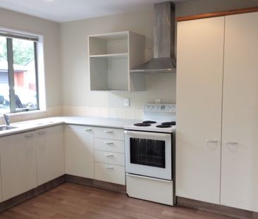 5 York Tong Place, Addington - Photo 3