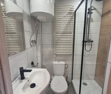 Jelenia Góra, Centrum - Photo 3