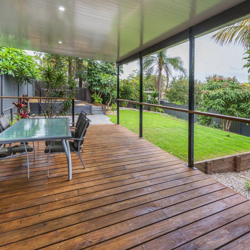 32 Blackbutt Avenue - Photo 1