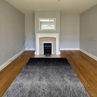 26 Ashgrove, Antrim, BT41 2BL - Photo 1