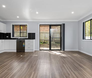 Luxury, Location, and Convenience - Photo 3