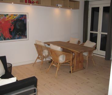 Morescosvej 2920 Charlottenlund - Photo 3