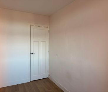 Te huur: Appartement Oosterkade in Utrecht - Foto 6