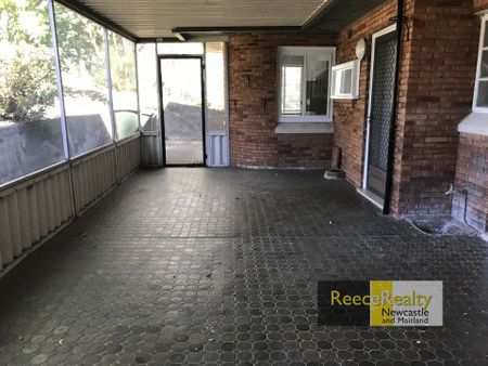 38 Moore Street, Birmingham Gardens - Photo 5