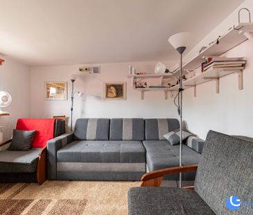 Studio 32m2*Żmujdzka*- 2150 PLN ALL | klimatyzacja - Zdjęcie 1